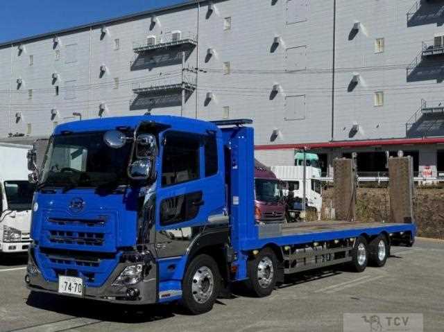 2023 Other All Other All