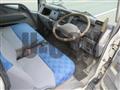 2006 Mitsubishi Fuso Canter