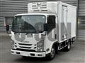 2018 Isuzu Elf Truck