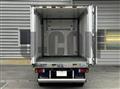2018 Isuzu Elf Truck