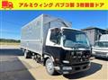2014 Mitsubishi Fuso Fighter