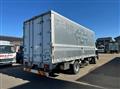 2014 Mitsubishi Fuso Fighter