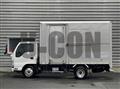 2015 Isuzu Elf Truck