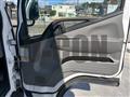 2019 Mitsubishi Fuso Canter