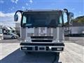 2006 Mitsubishi Fuso Super Great