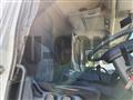 2006 Mitsubishi Fuso Super Great