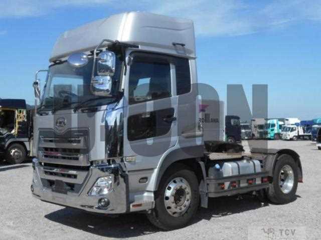 2020 Other All Other All