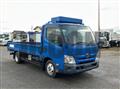 2022 Toyota Dyna Truck