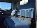 2015 Mitsubishi Fuso Canter