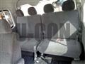 2010 Toyota Hiace Wagon