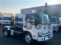 2025 Toyota Dyna Truck