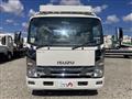 2009 Isuzu Elf Truck