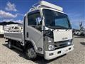 2009 Isuzu Elf Truck
