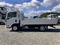 2009 Isuzu Elf Truck