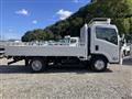 2009 Isuzu Elf Truck