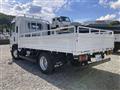 2009 Isuzu Elf Truck