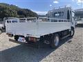 2009 Isuzu Elf Truck