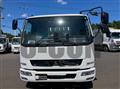 2025 Mitsubishi Fuso Fighter