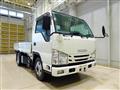 2020 Isuzu Elf Truck
