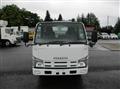 2012 Isuzu Elf Truck