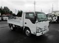 2012 Isuzu Elf Truck