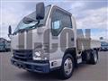 2019 Isuzu Elf Truck