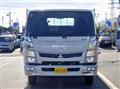 2016 Mitsubishi Fuso Canter