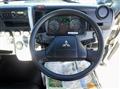 2016 Mitsubishi Fuso Canter