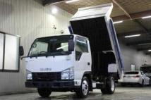 2017 Isuzu Elf Truck