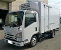 2016 Isuzu Elf Truck