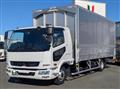 2023 Mitsubishi Fuso Fighter