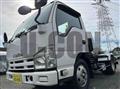 2015 Isuzu Elf Truck