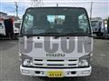 2015 Isuzu Elf Truck