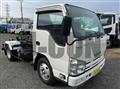 2015 Isuzu Elf Truck