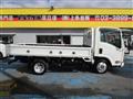 2018 Isuzu Elf Truck