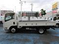 2018 Isuzu Elf Truck