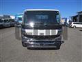 2025 Mitsubishi Fuso Canter
