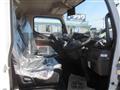 2025 Mitsubishi Fuso Canter