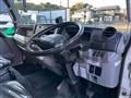 2020 Mitsubishi Fuso Canter