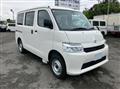 2025 Toyota Townace Van