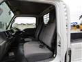 2012 Isuzu Elf Truck