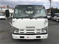 2008 Isuzu Elf Truck