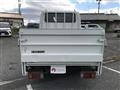 2008 Isuzu Elf Truck