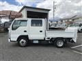 2008 Isuzu Elf Truck