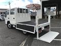 2008 Isuzu Elf Truck