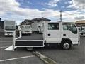 2008 Isuzu Elf Truck