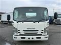 2019 Isuzu Elf Truck