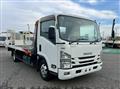 2019 Isuzu Elf Truck