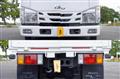 2020 Isuzu Elf Truck