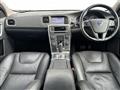 2011 Volvo V60